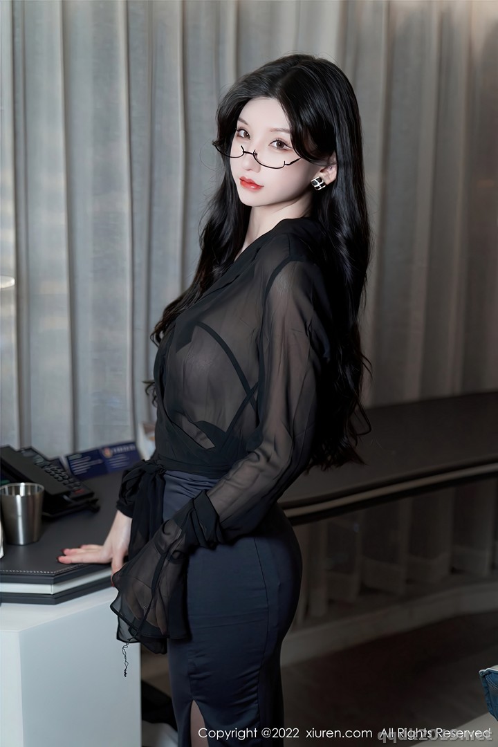 XIUREN-No.5914-Zhou-Yuxi-Sally-009.jpg