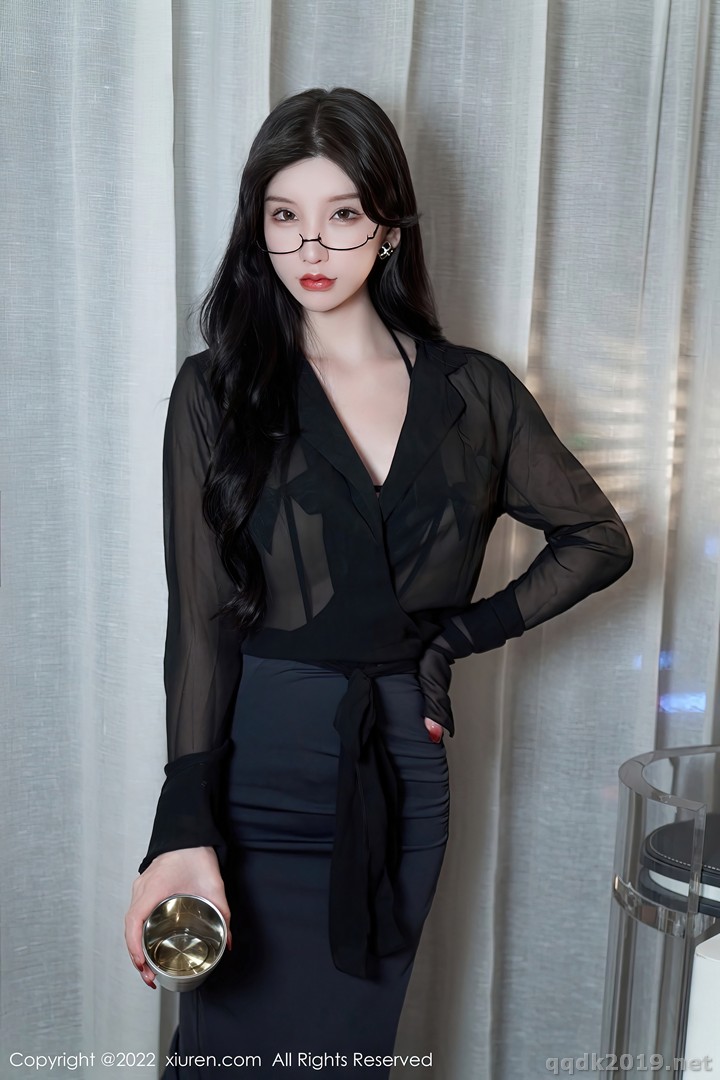 XIUREN-No.5914-Zhou-Yuxi-Sally-014.jpg