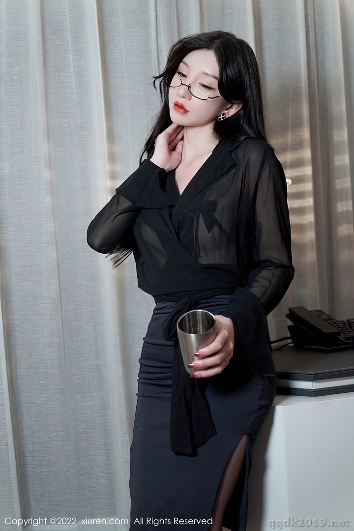 XIUREN-No.5914-Zhou-Yuxi-Sally-017.jpg