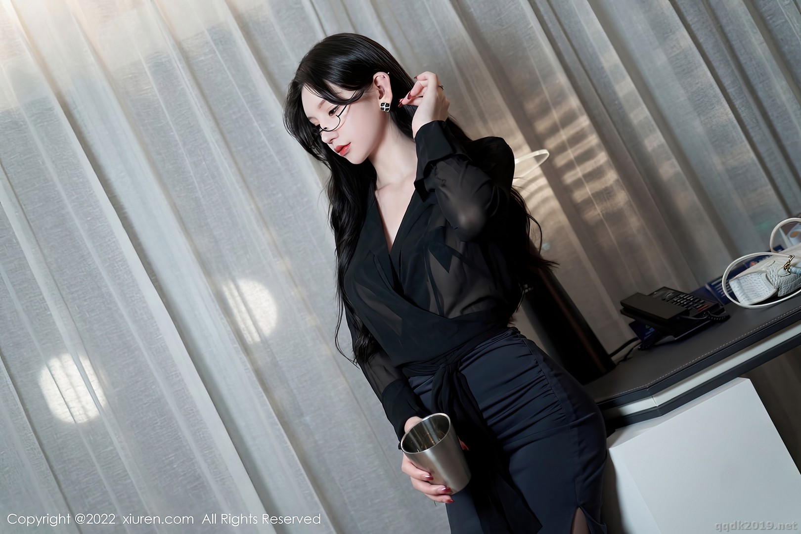 XIUREN-No.5914-Zhou-Yuxi-Sally-019.jpg