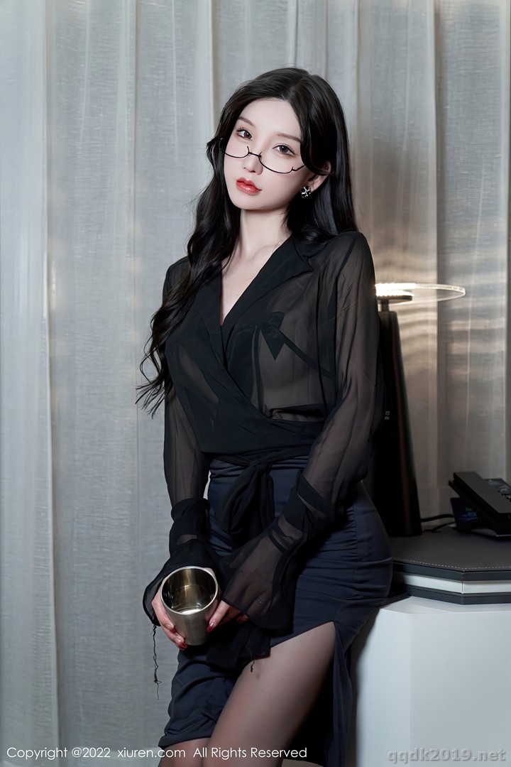 XIUREN-No.5914-Zhou-Yuxi-Sally-023.jpg