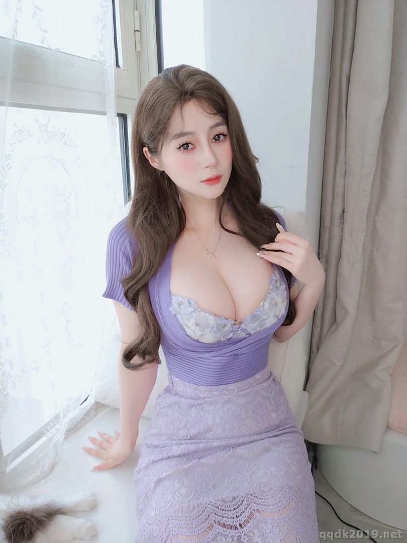 Cosplay-White-Bow-81-Fantia-2024.10-Purple-Wife-018.jpg