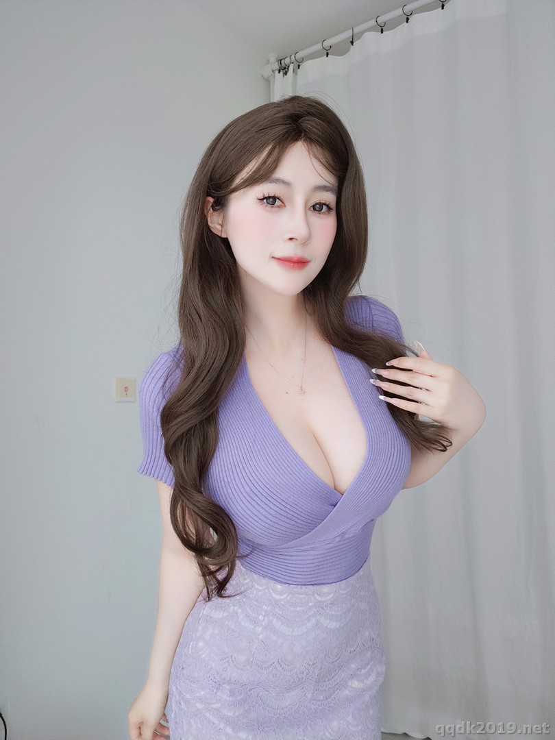 Cosplay-White-Bow-81-Fantia-2024.10-Purple-Wife-004.jpg