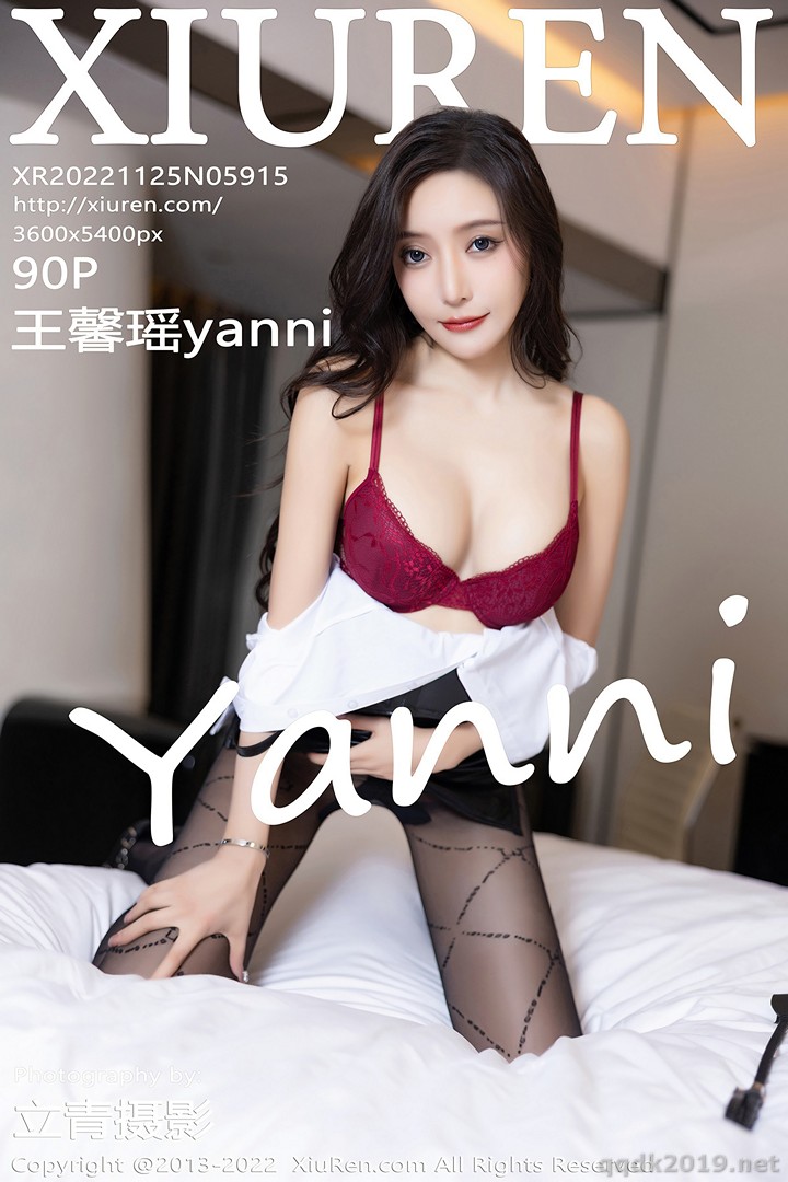 XIUREN-No.5915-Yanni-Wang-Xin-Yao-091.jpg