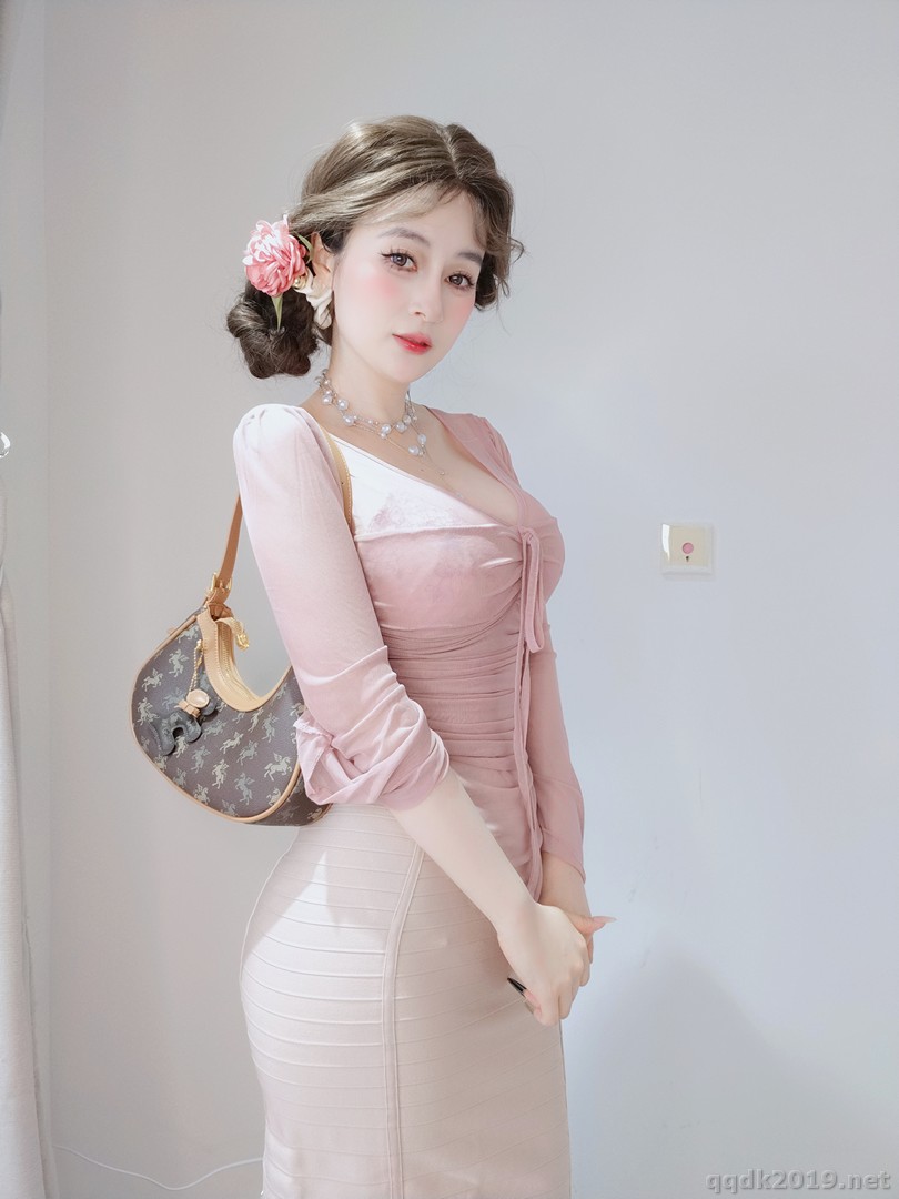 Cosplay-silver-81-2024-11-3001.jpg