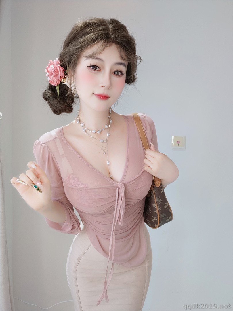 Cosplay-silver-81-2024-11-3002.jpg