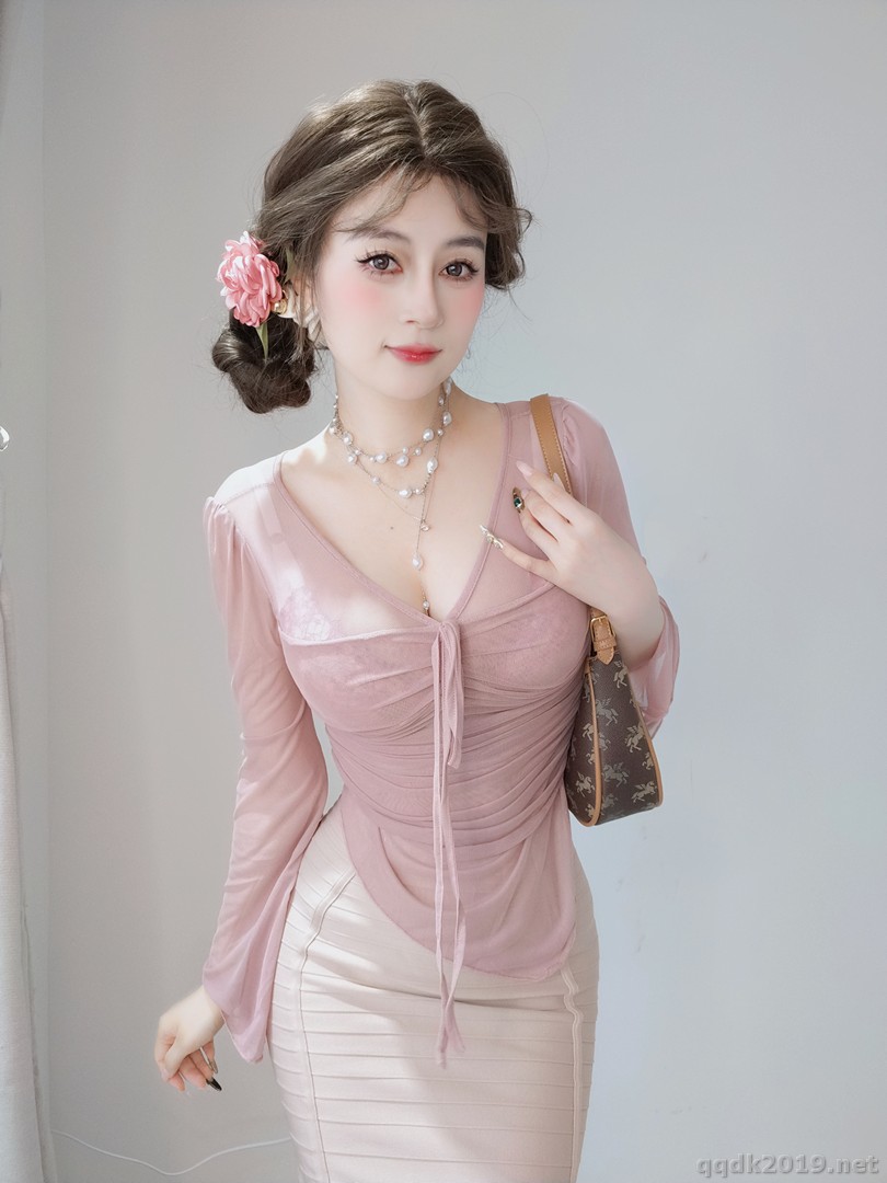 Cosplay-silver-81-2024-11-3003.jpg