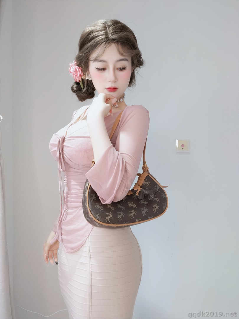 Cosplay-silver-81-2024-11-3004.jpg