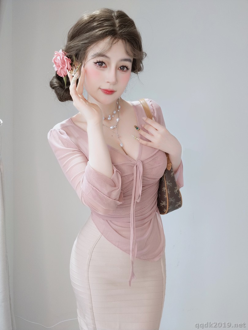 Cosplay-silver-81-2024-11-3005.jpg