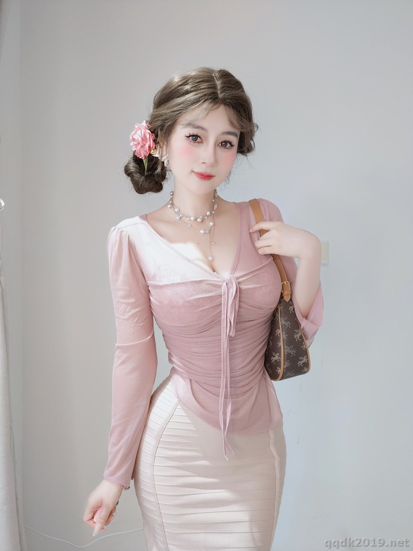 Cosplay-silver-81-2024-11-3007.jpg
