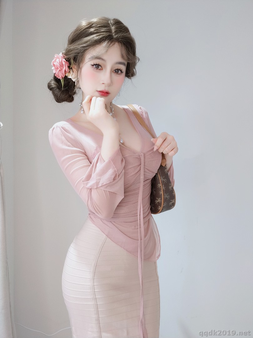 Cosplay-silver-81-2024-11-3010.jpg