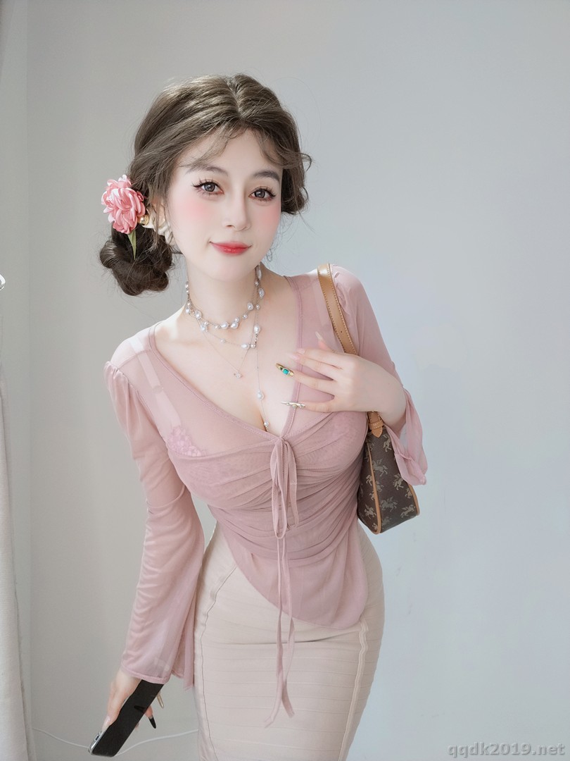 Cosplay-silver-81-2024-11-3011.jpg