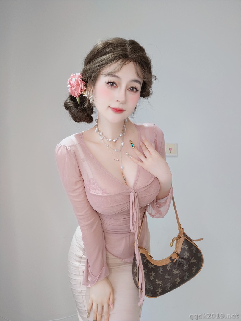 Cosplay-silver-81-2024-11-3012.jpg