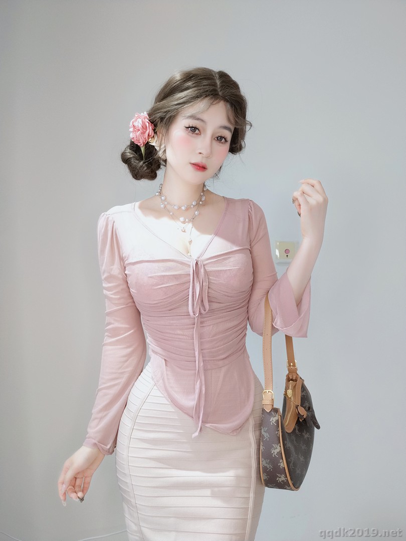 Cosplay-silver-81-2024-11-3013.jpg