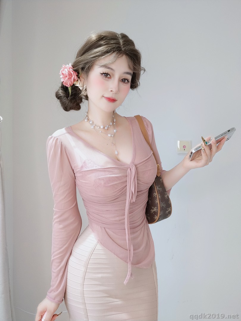 Cosplay-silver-81-2024-11-3014.jpg