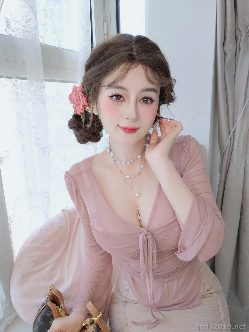 Cosplay-silver-81-2024-11-3015.jpg