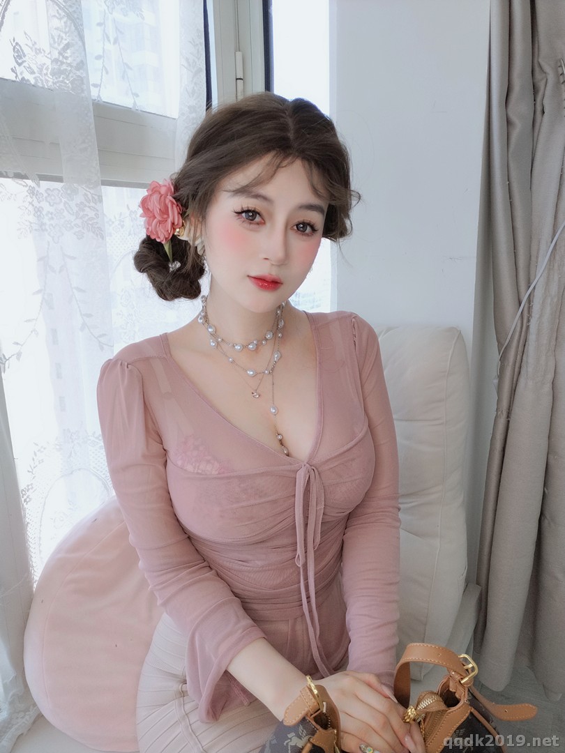 Cosplay-silver-81-2024-11-3016.jpg