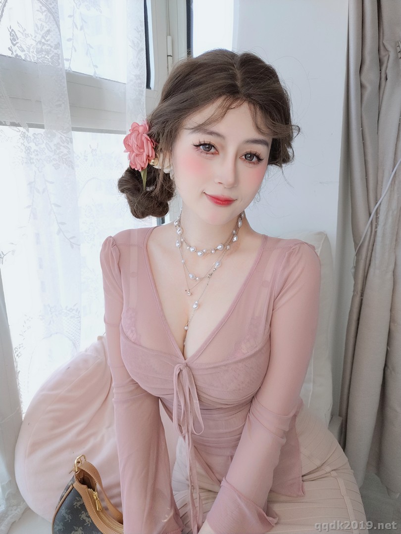 Cosplay-silver-81-2024-11-3017.jpg