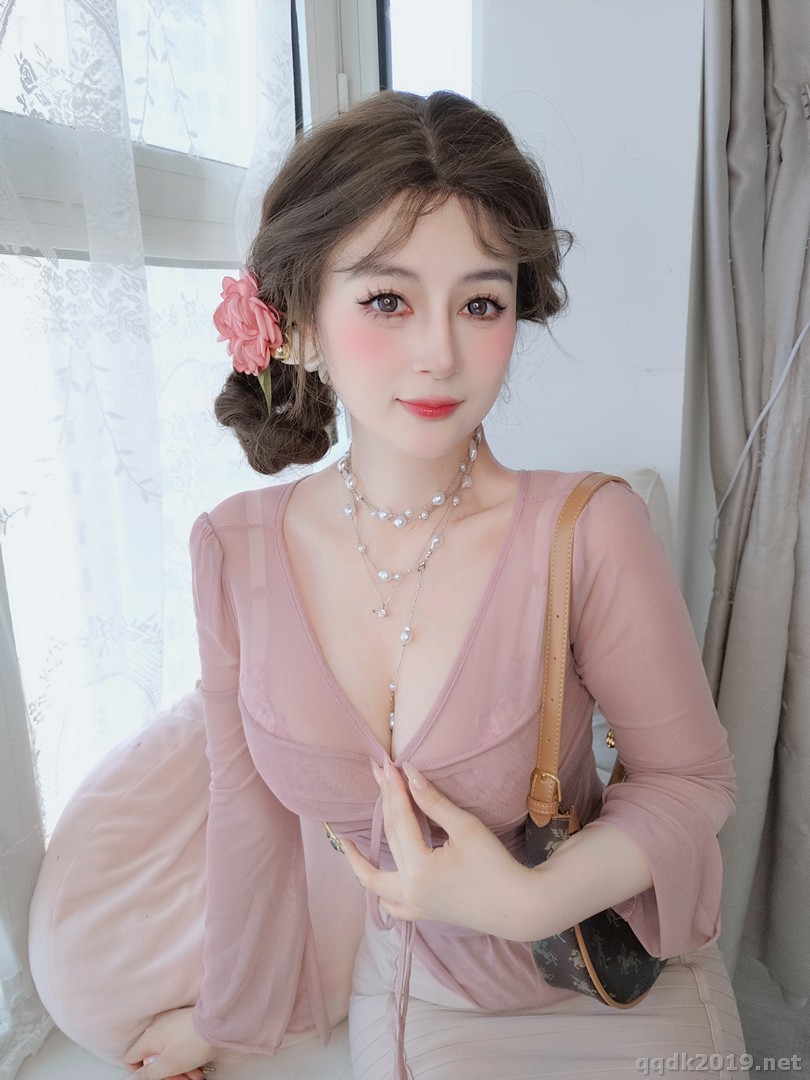 Cosplay-silver-81-2024-11-3019.jpg