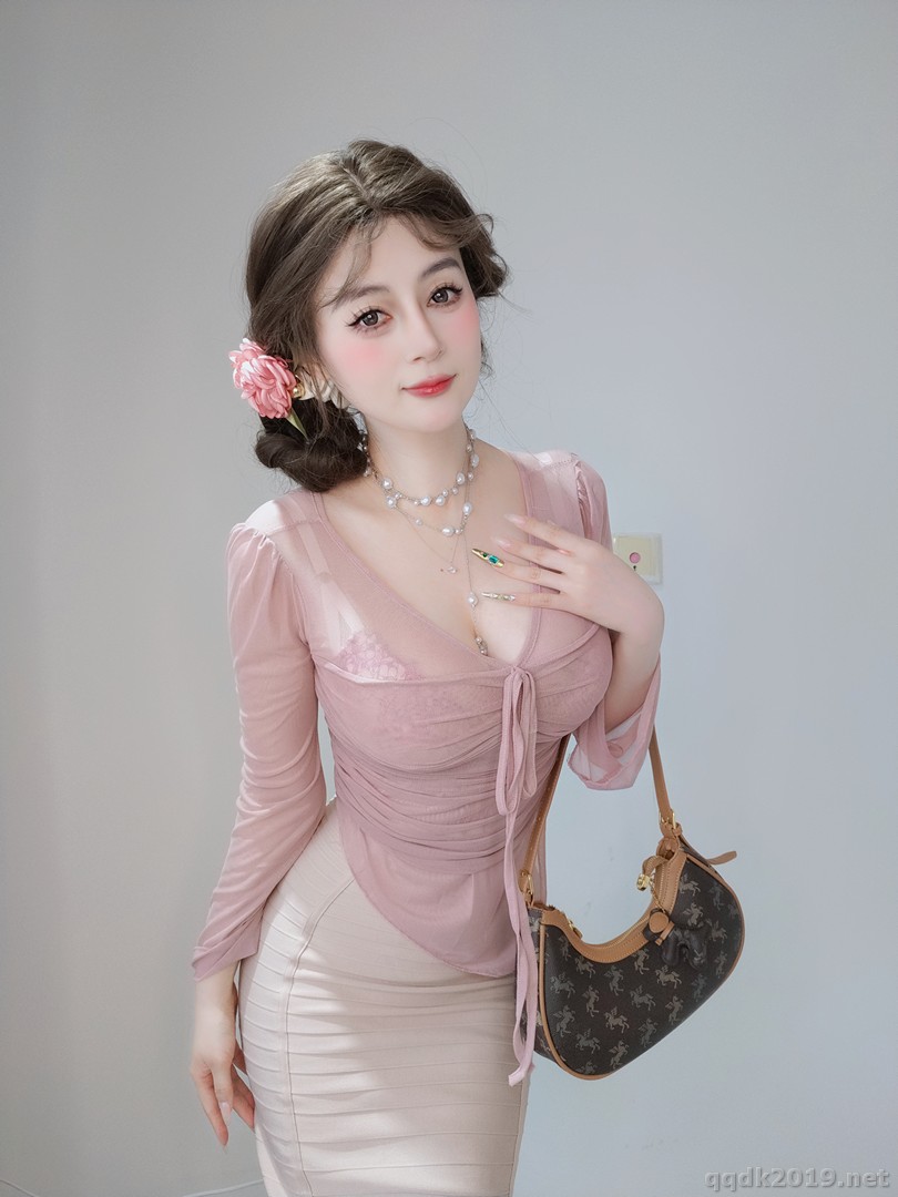 Cosplay-silver-81-2024-11-3021.jpg