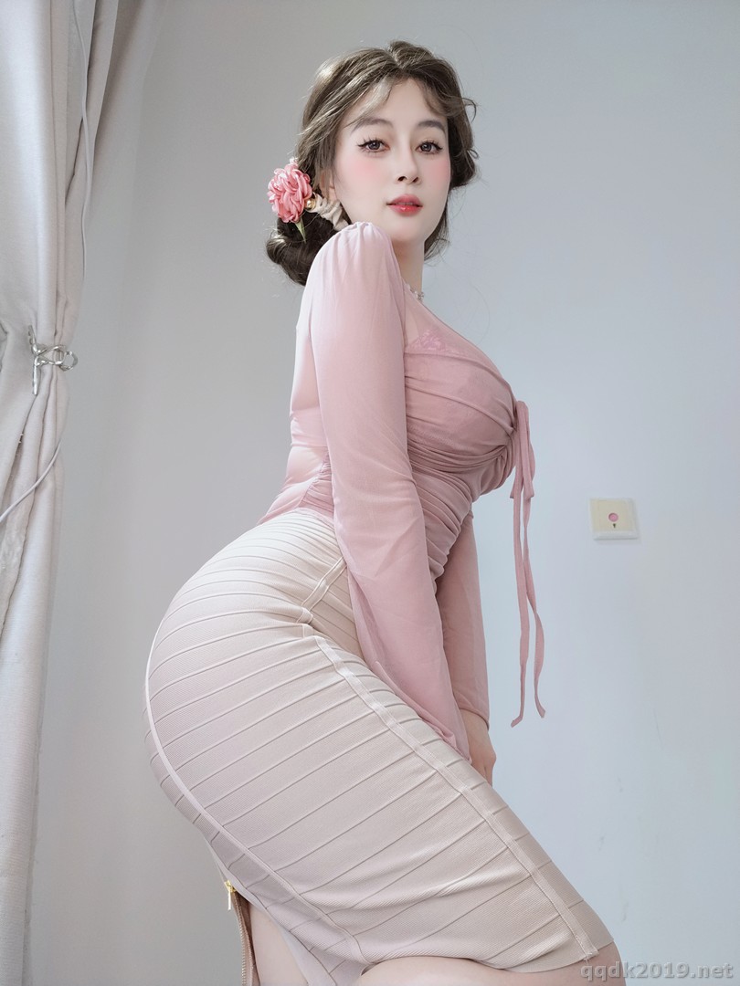 Cosplay-silver-81-2024-11-3022.jpg
