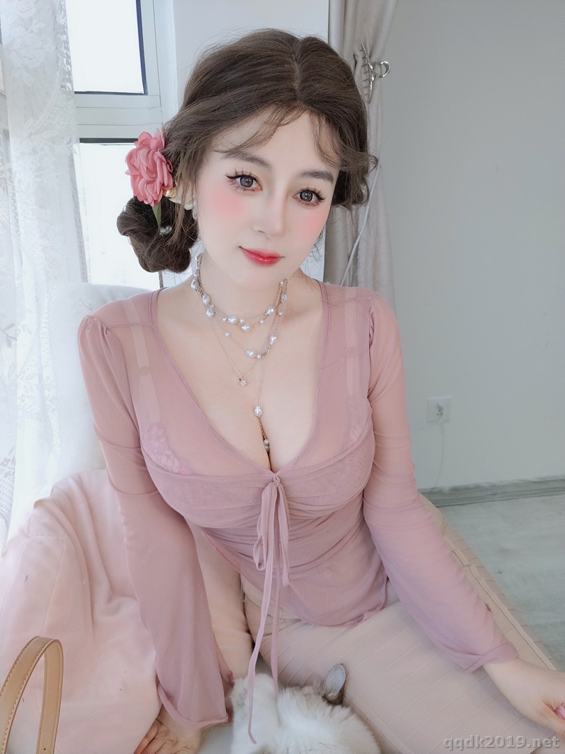 Cosplay-silver-81-2024-11-3024.jpg