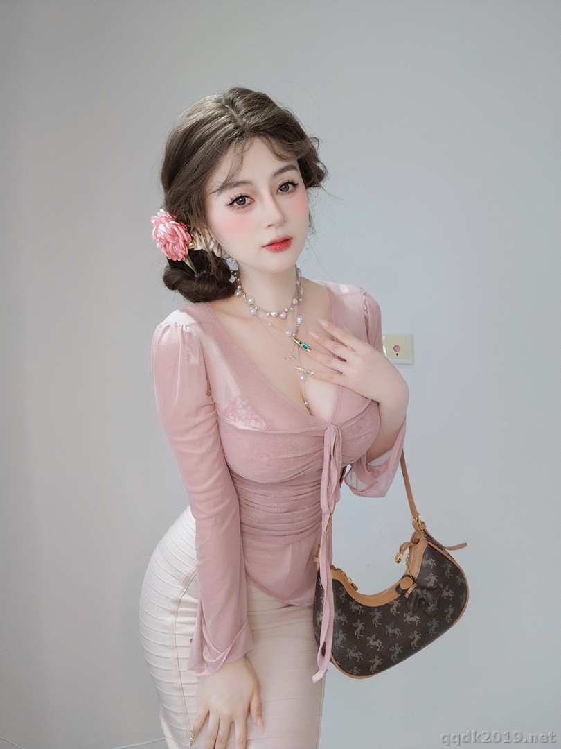 Cosplay-silver-81-2024-11-3028.jpg