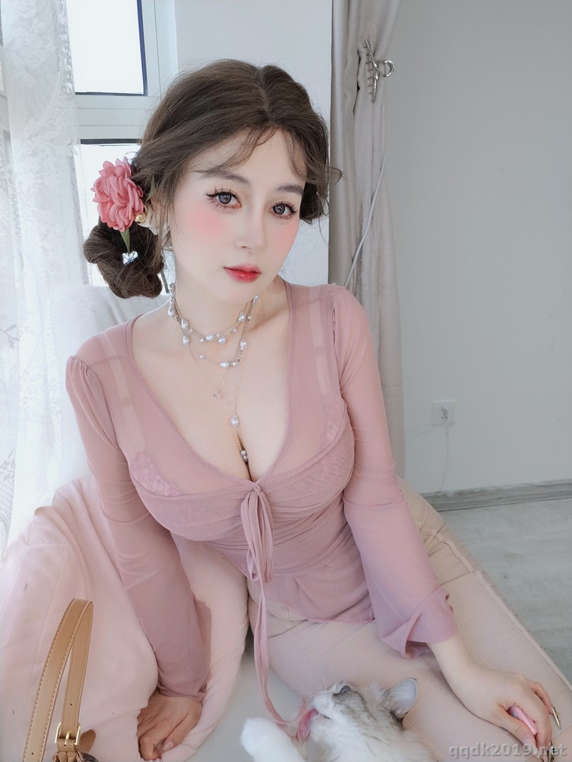 Cosplay-silver-81-2024-11-3030.jpg