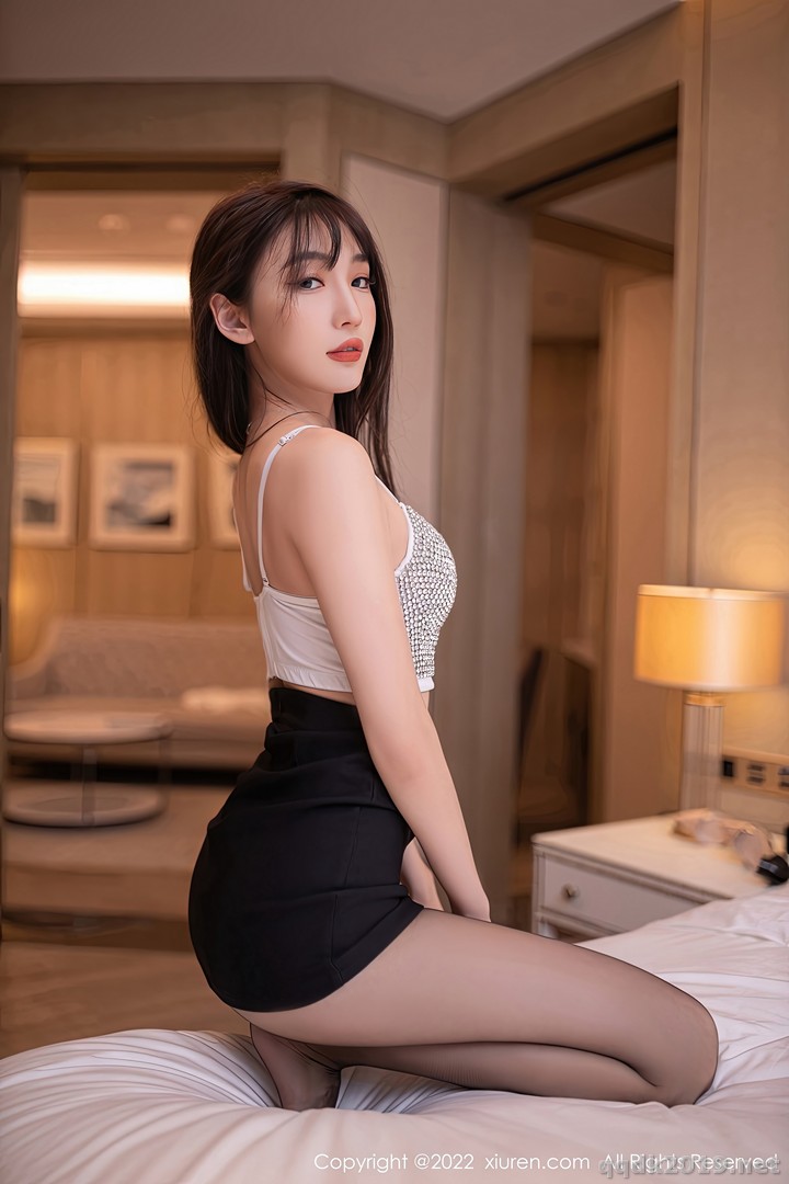 XIUREN-No.5940-Lu-Xuan-Xuan-053.jpg