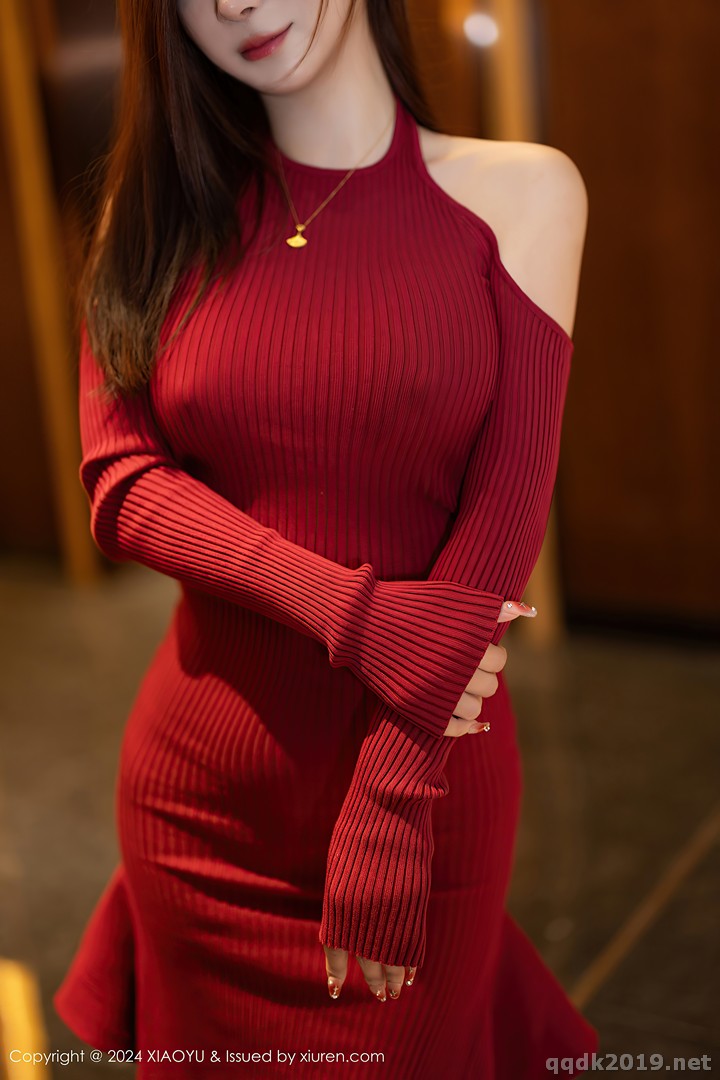XiaoYu-Vol.1198-Yummy-004.jpg