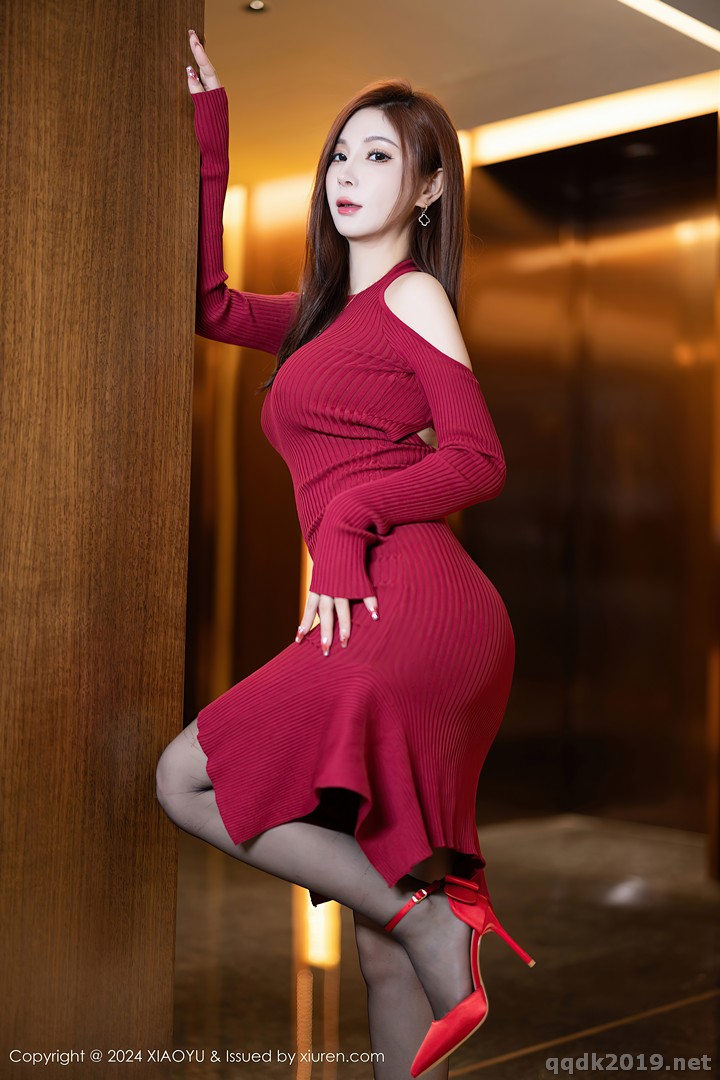 XiaoYu-Vol.1198-Yummy-009.jpg