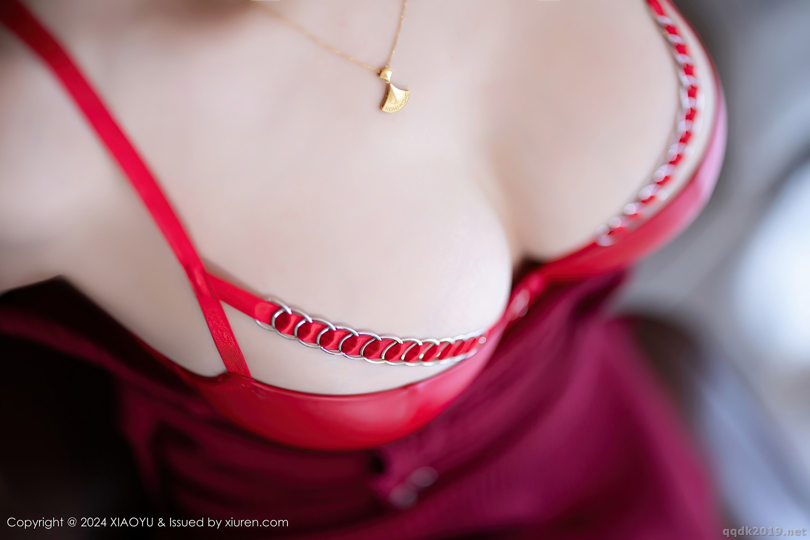 XiaoYu-Vol.1198-Yummy-042.jpg