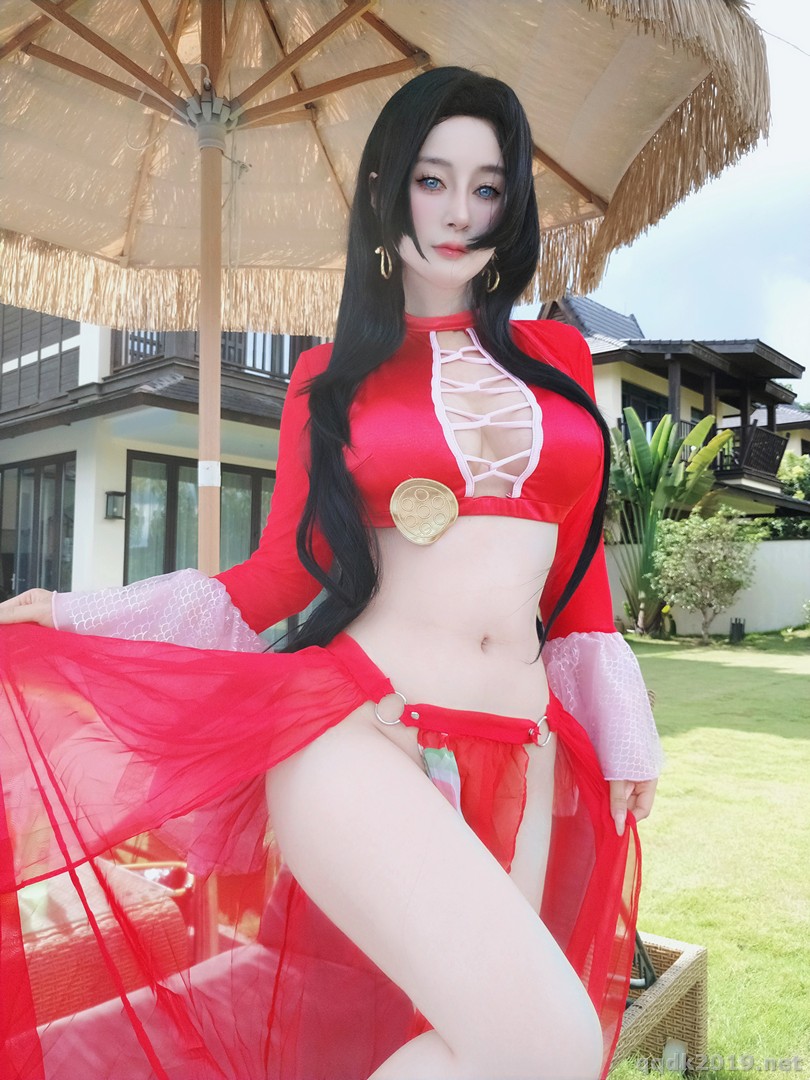 Cosplay-silver-81-2024-12-1040.jpg