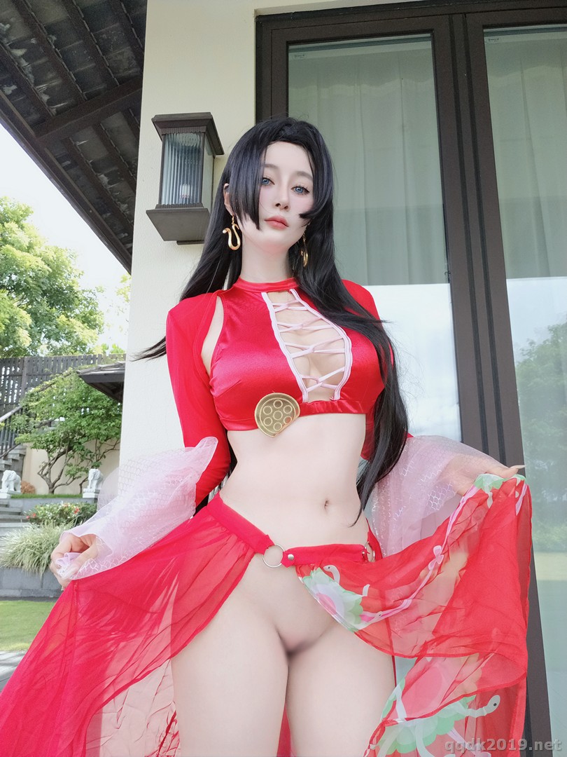 Cosplay-silver-81-2024-12-1031.jpg