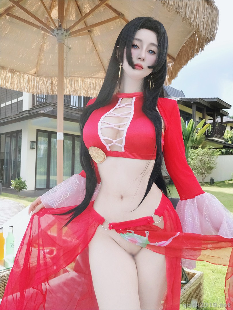 Cosplay-silver-81-2024-12-1032.jpg