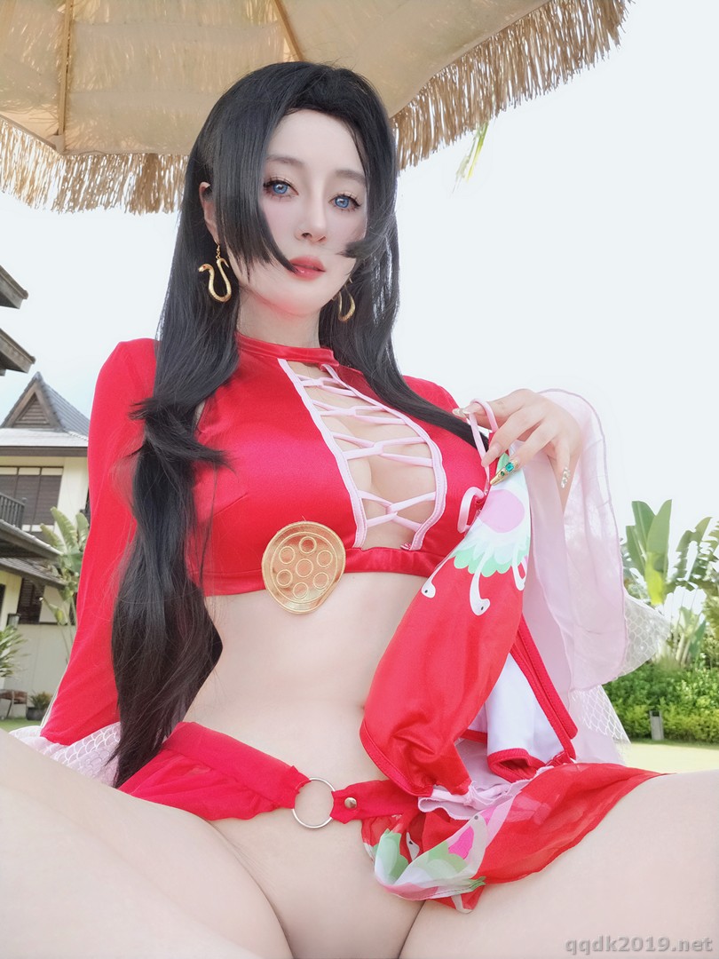 Cosplay-silver-81-2024-12-1035.jpg