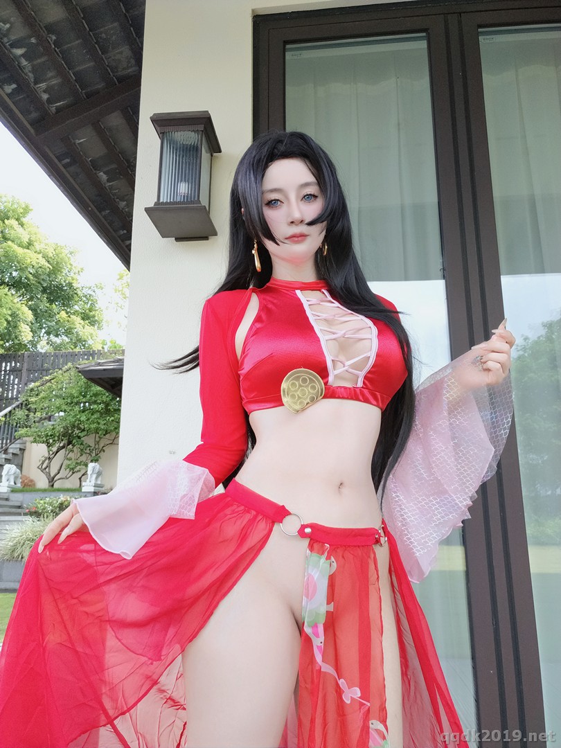 Cosplay-silver-81-2024-12-1037.jpg