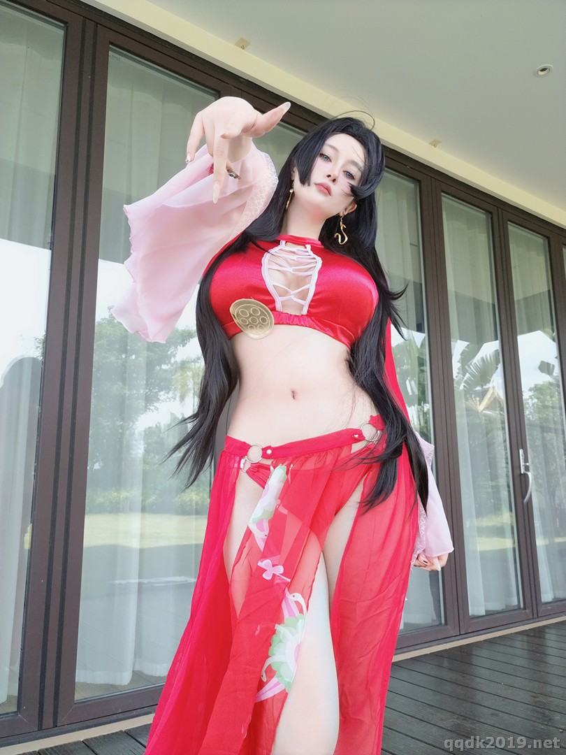 Cosplay-silver-81-2024-12-1002.jpg