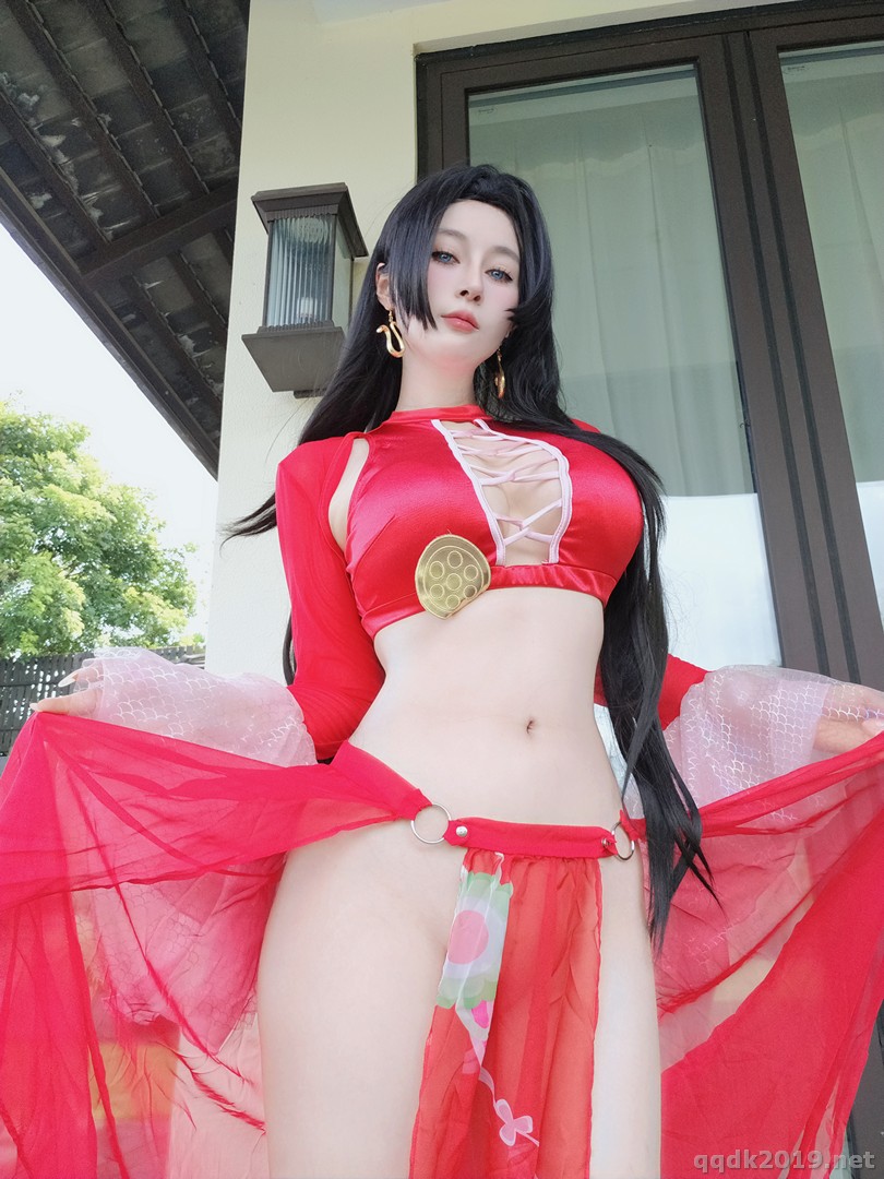 Cosplay-silver-81-2024-12-1041.jpg