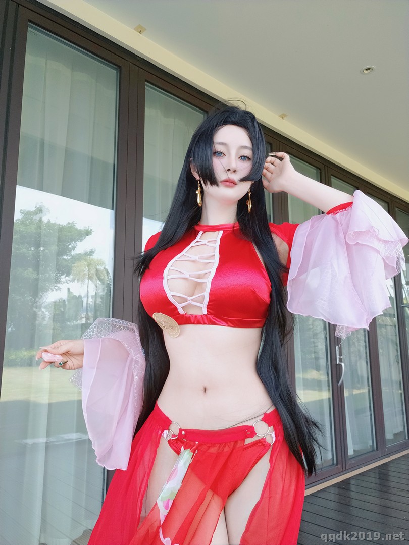 Cosplay-silver-81-2024-12-1005.jpg