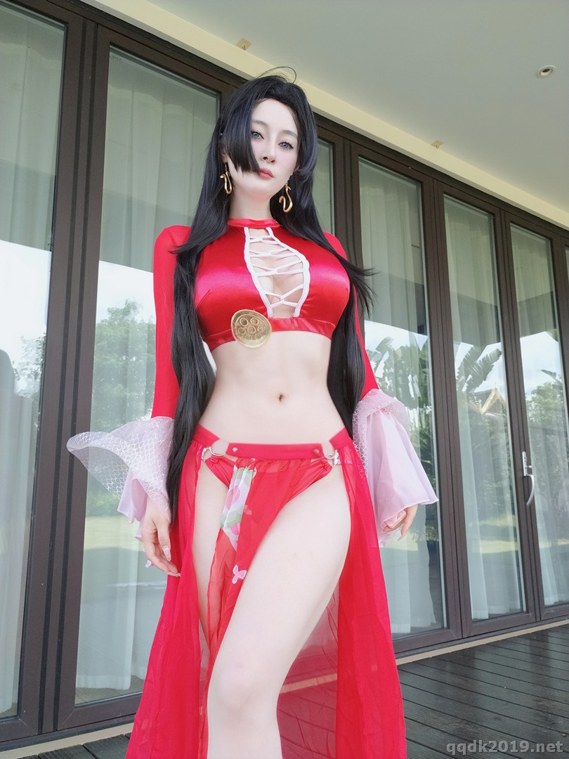 Cosplay-silver-81-2024-12-1007.jpg
