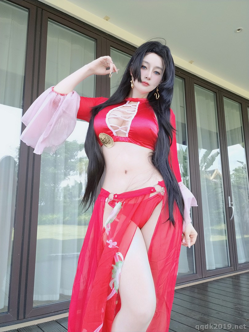 Cosplay-silver-81-2024-12-1010.jpg