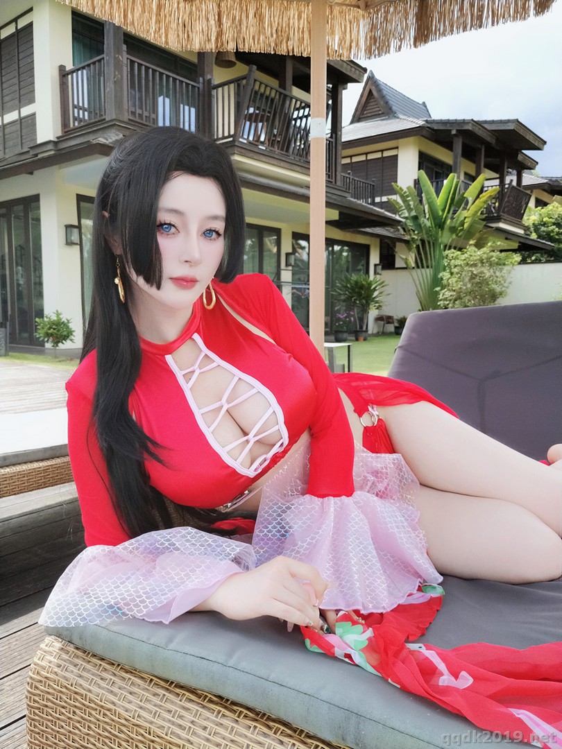 Cosplay-silver-81-2024-12-1013.jpg