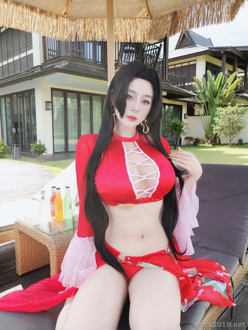 Cosplay-silver-81-2024-12-1015.jpg