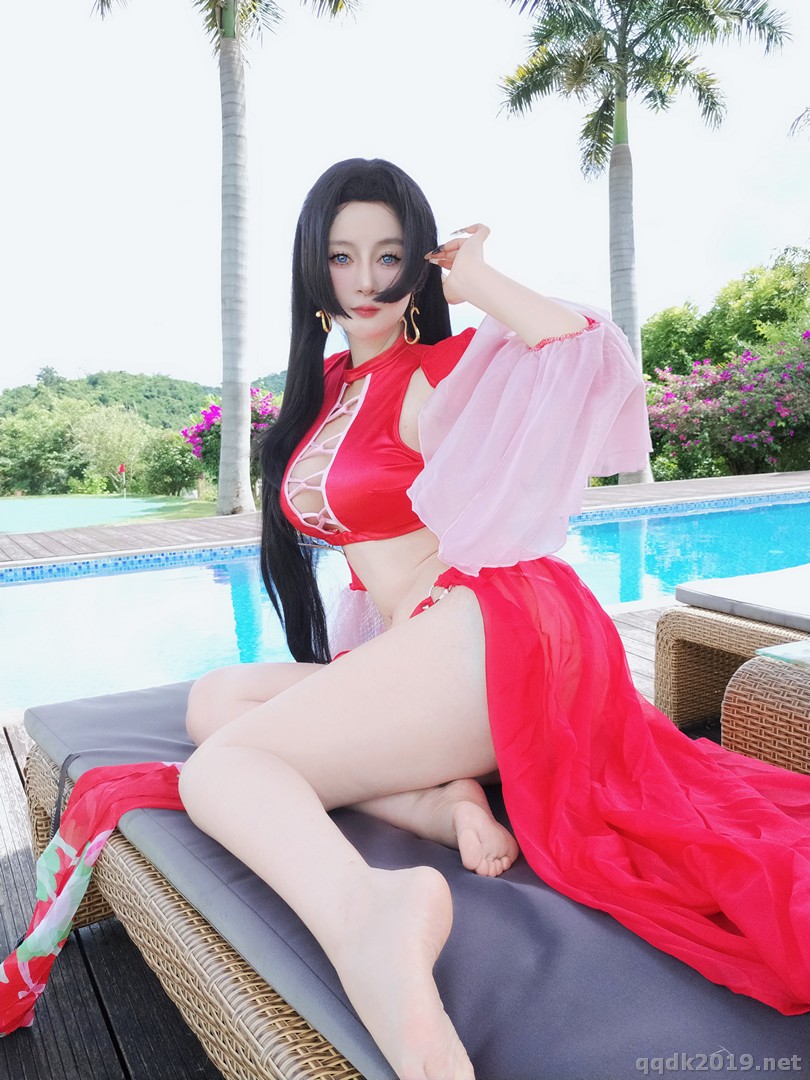 Cosplay-silver-81-2024-12-1016.jpg