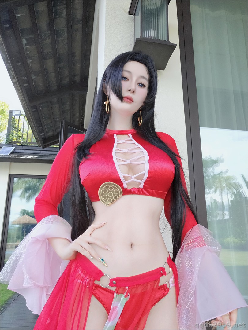 Cosplay-silver-81-2024-12-1023.jpg