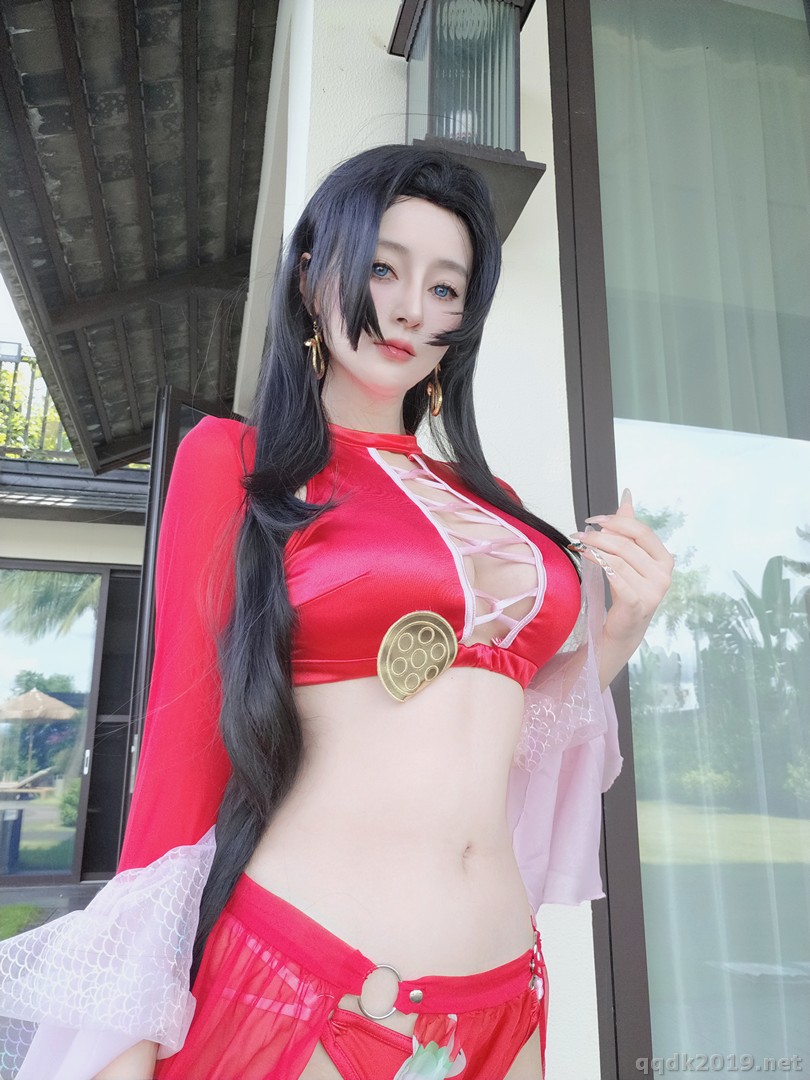 Cosplay-silver-81-2024-12-1024.jpg
