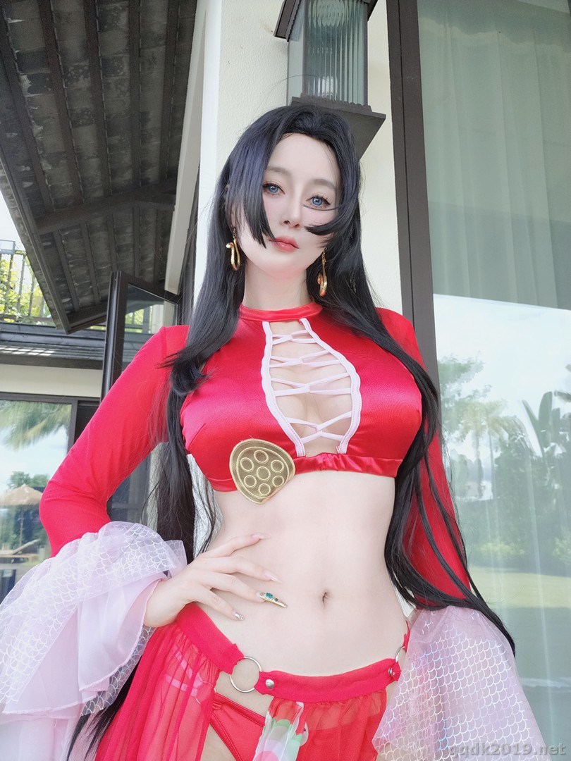 Cosplay-silver-81-2024-12-1025.jpg