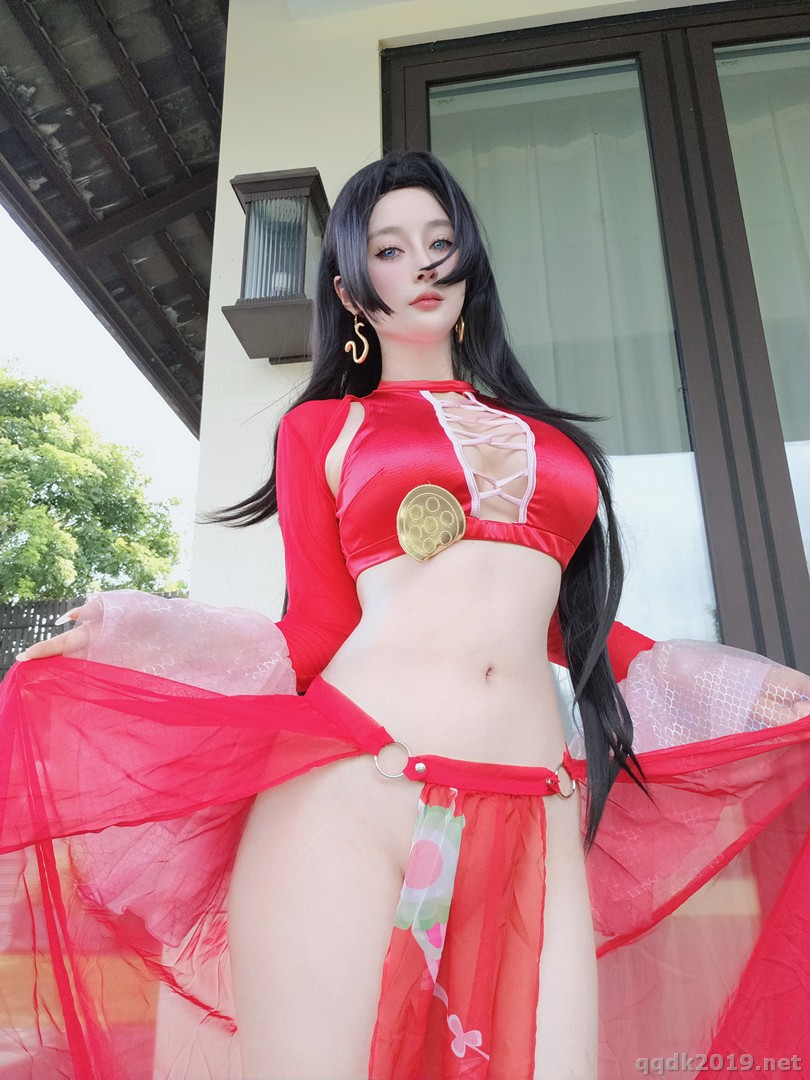 Cosplay-silver-81-2024-12-1044.jpg