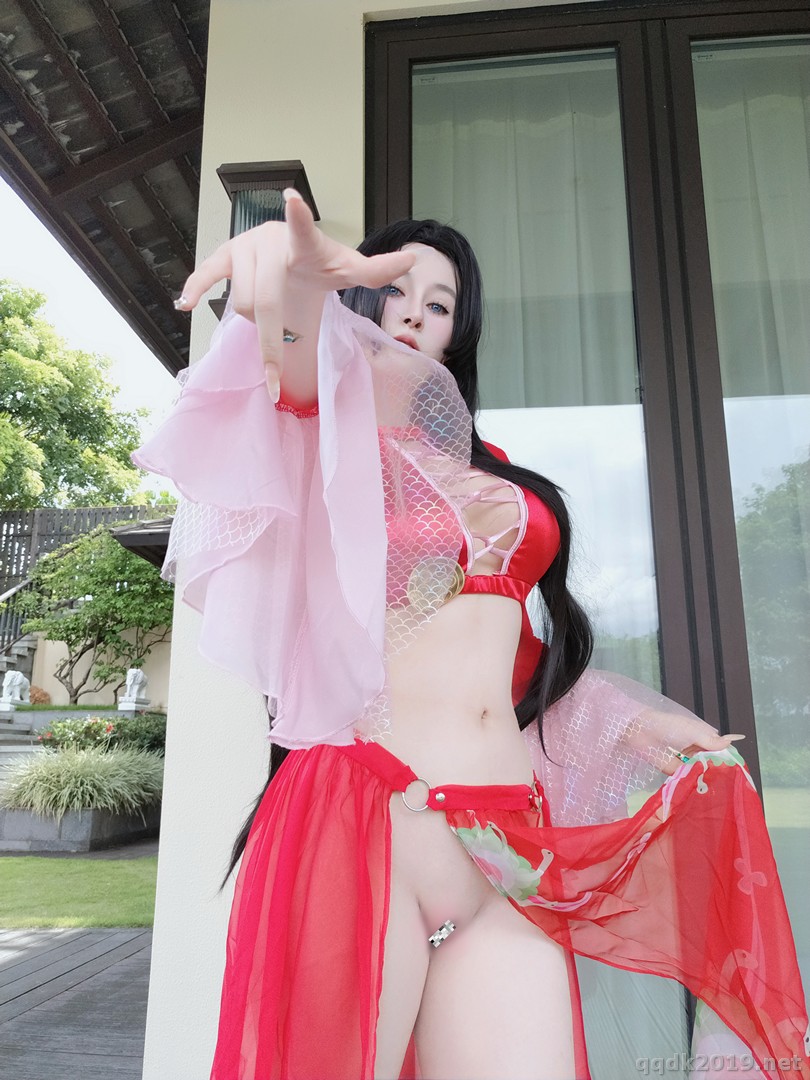 Cosplay-silver-81-2024-12-1046.jpg